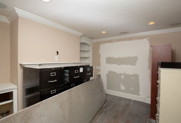 3835 Socastee Blvd, Myrtle Beach, SC 29588